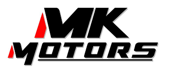 M.K.Motors.workshop